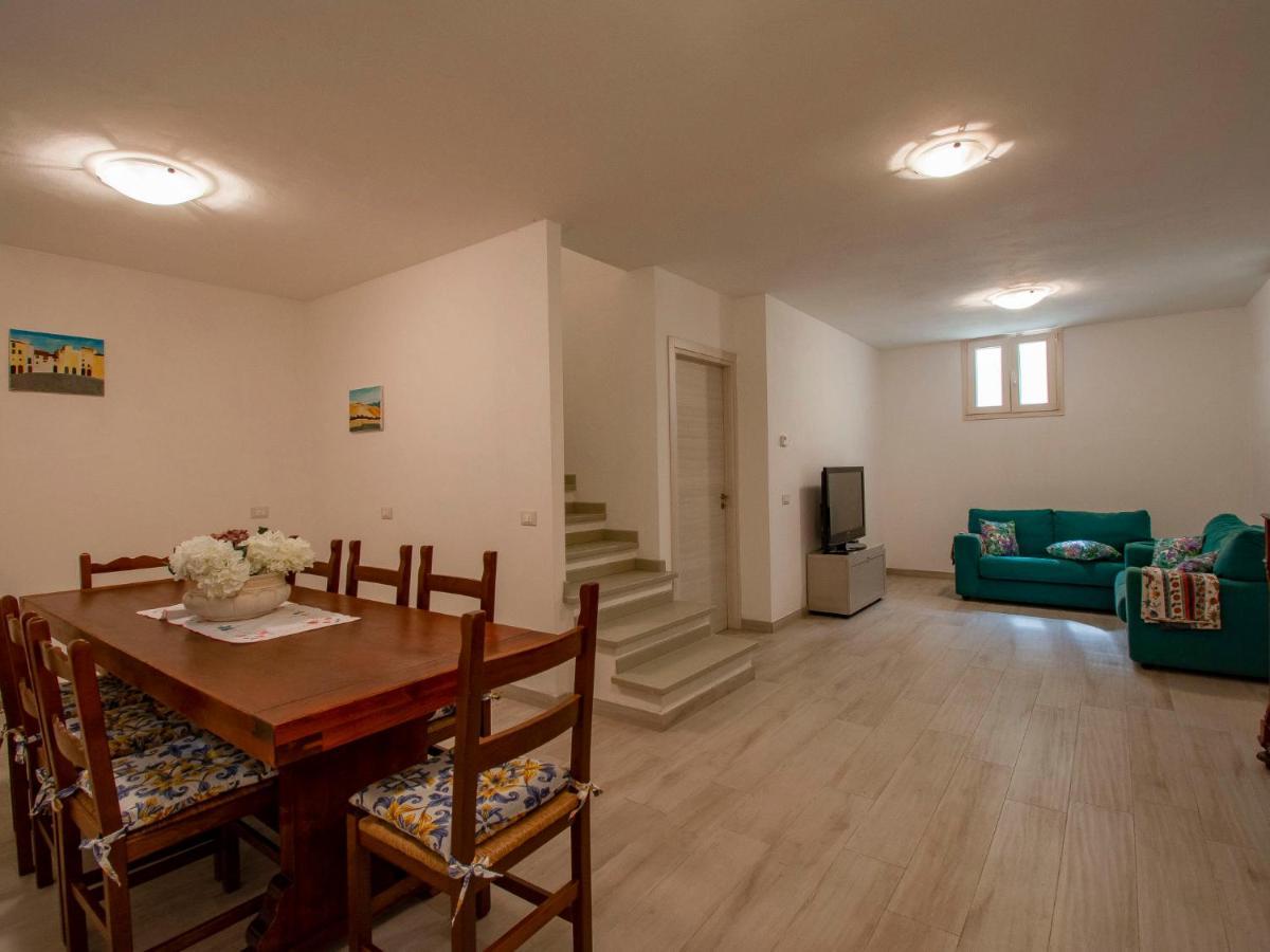 Holiday Home Del Sole By Interhome Bientina Esterno foto